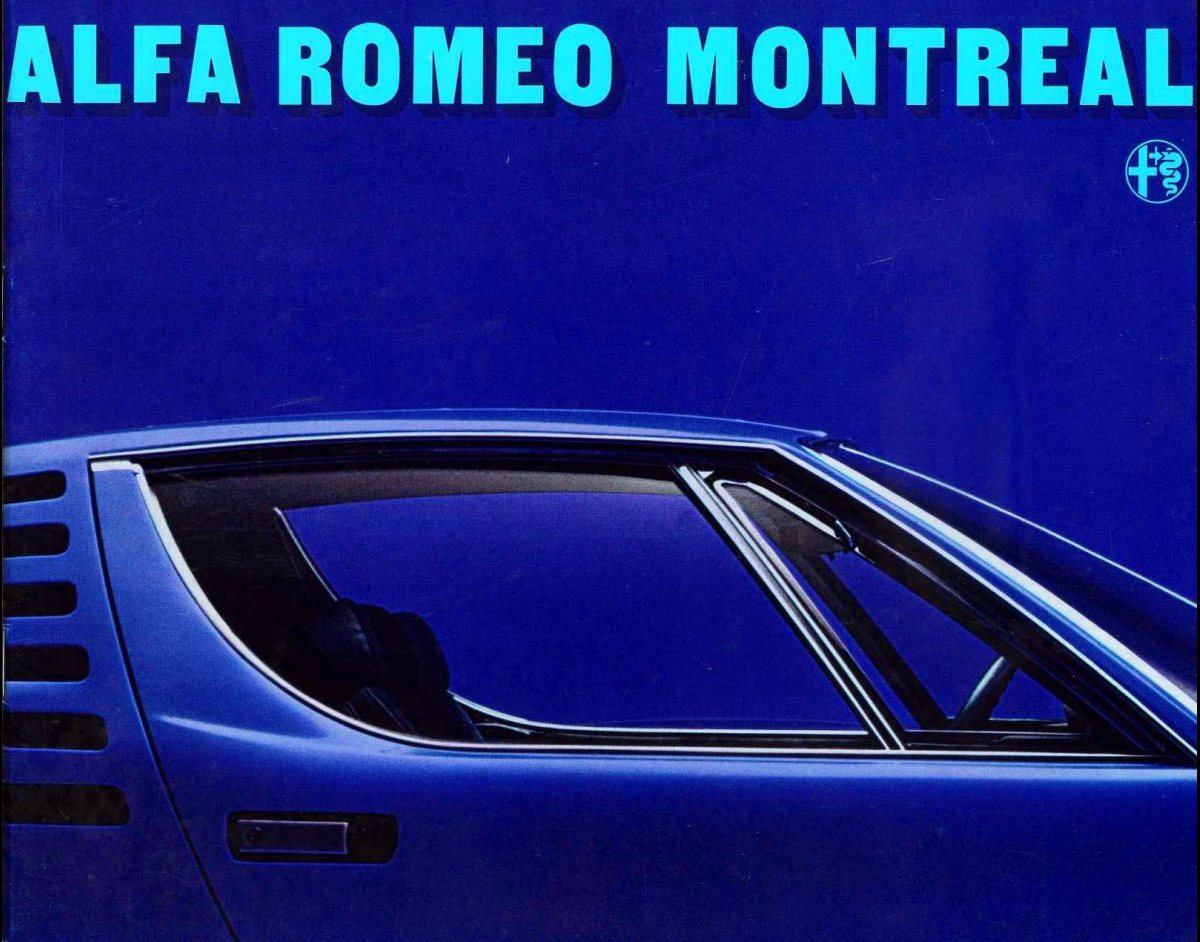 1973 – Montreal (NL) Preview Page 1