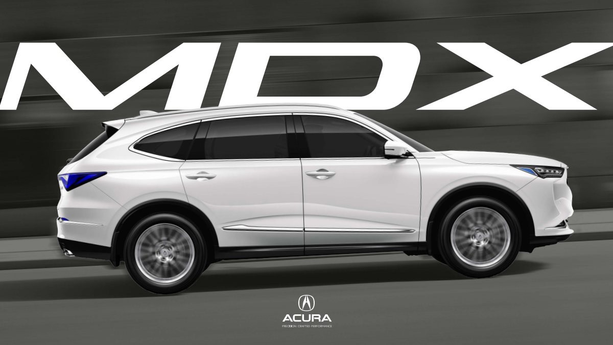 2022 – MDX (CA) Preview Page 1