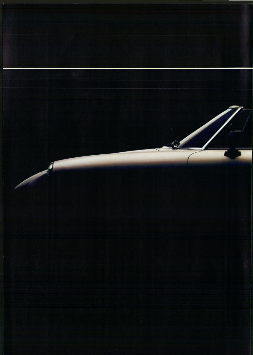 1986 – Spider (NL) Preview Page 2