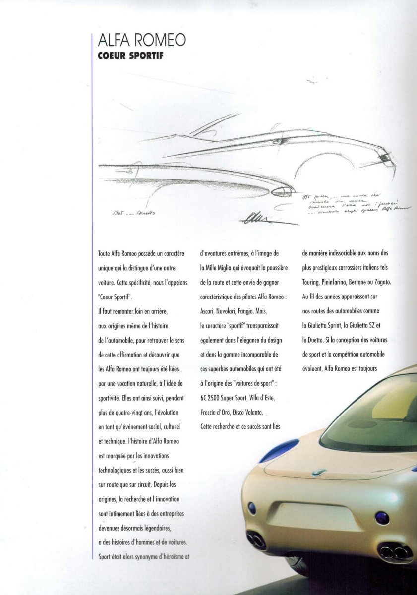 1998 – Spider (FR) Preview Page 2