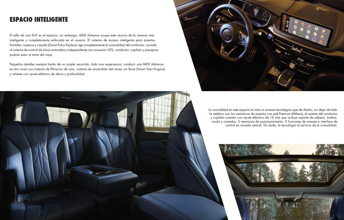 2026 – MDX (MX) Preview Page 3