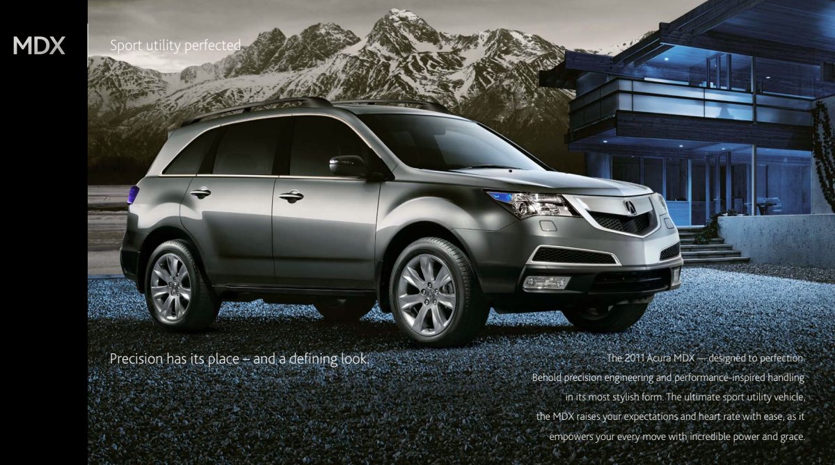 2011 – MDX (US) Preview Page 2