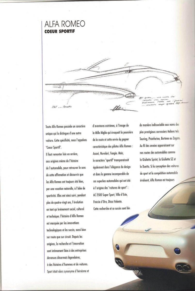 2000 – Spider (FR) Preview Page 2