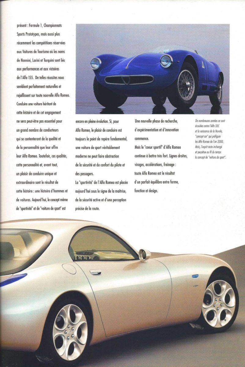 2000 – Spider (FR) Preview Page 3
