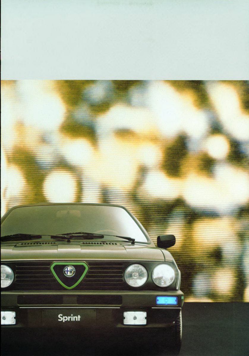 1986 – Sprint (NL) Preview Page 3
