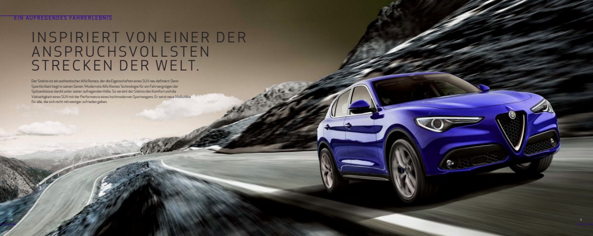 2017 – Stelvio (DE) Preview Page 3