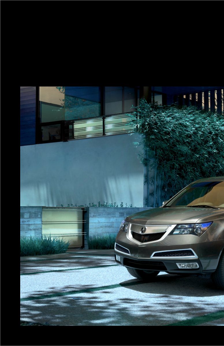2013 – MDX (US) Preview Page 1