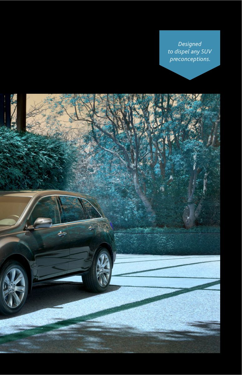 2013 – MDX (US) Preview Page 2