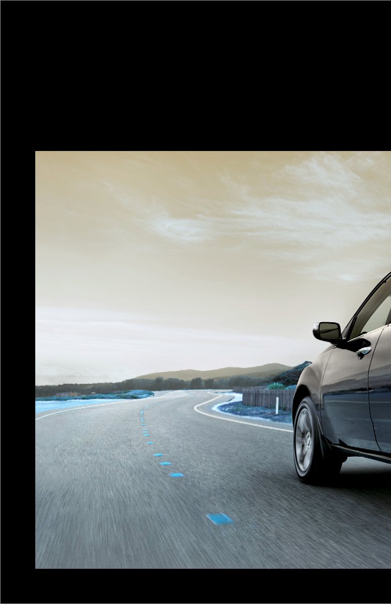 2013 – MDX (US) Preview Page 3