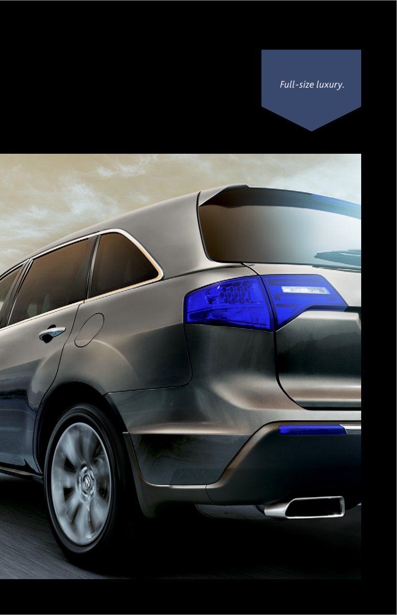 2013 – MDX (US) Preview Page 4