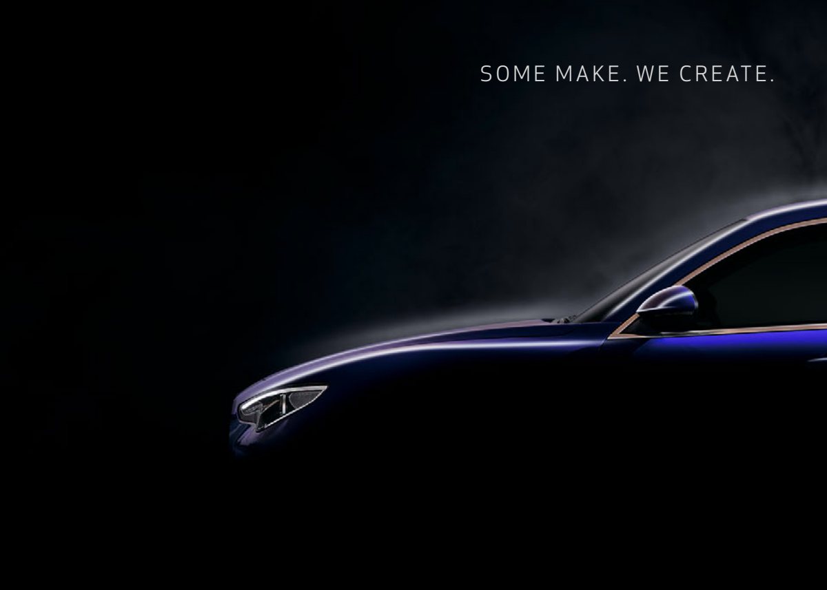 2019 – Stelvio (UK) Preview Page 2