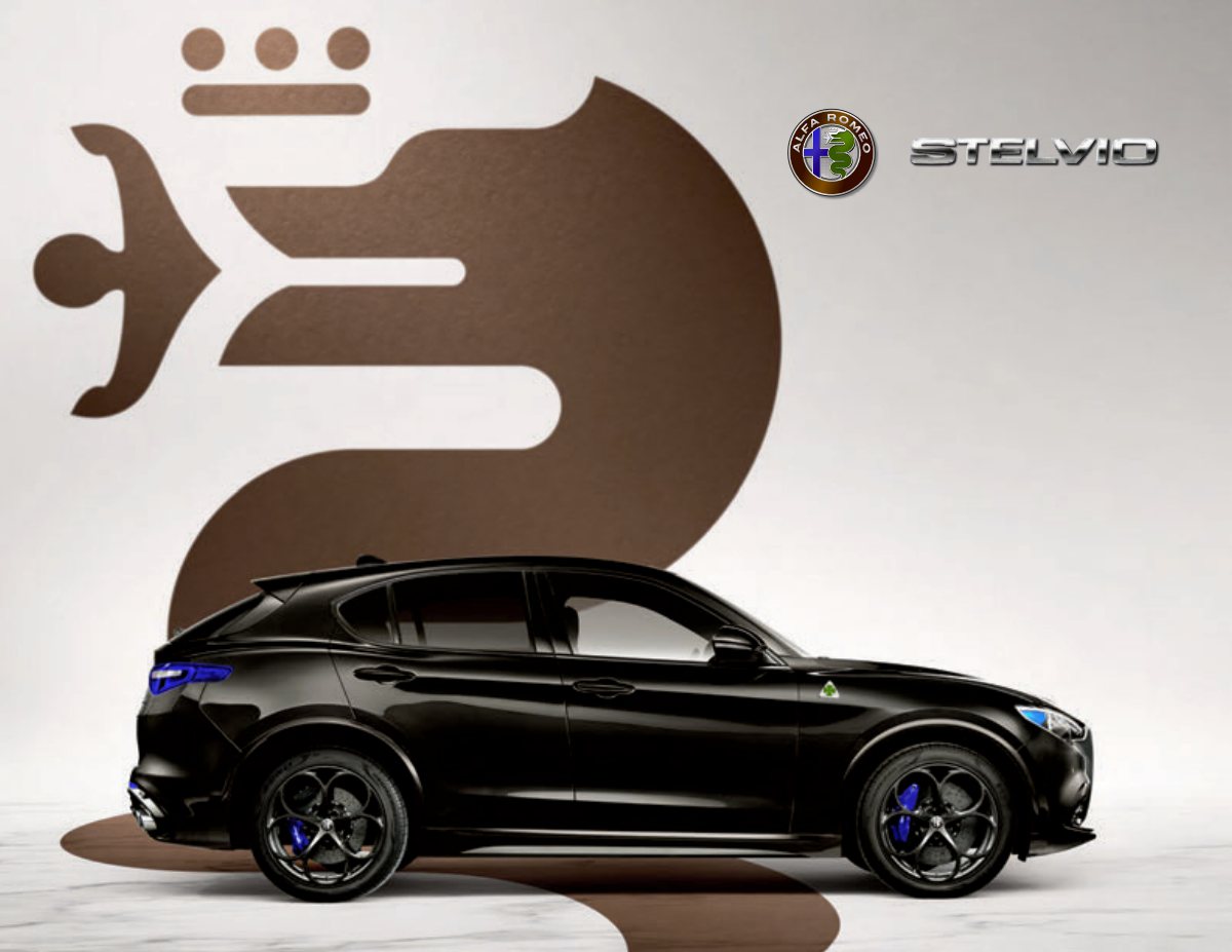 2020 – Stelvio (CA) Preview Page 1