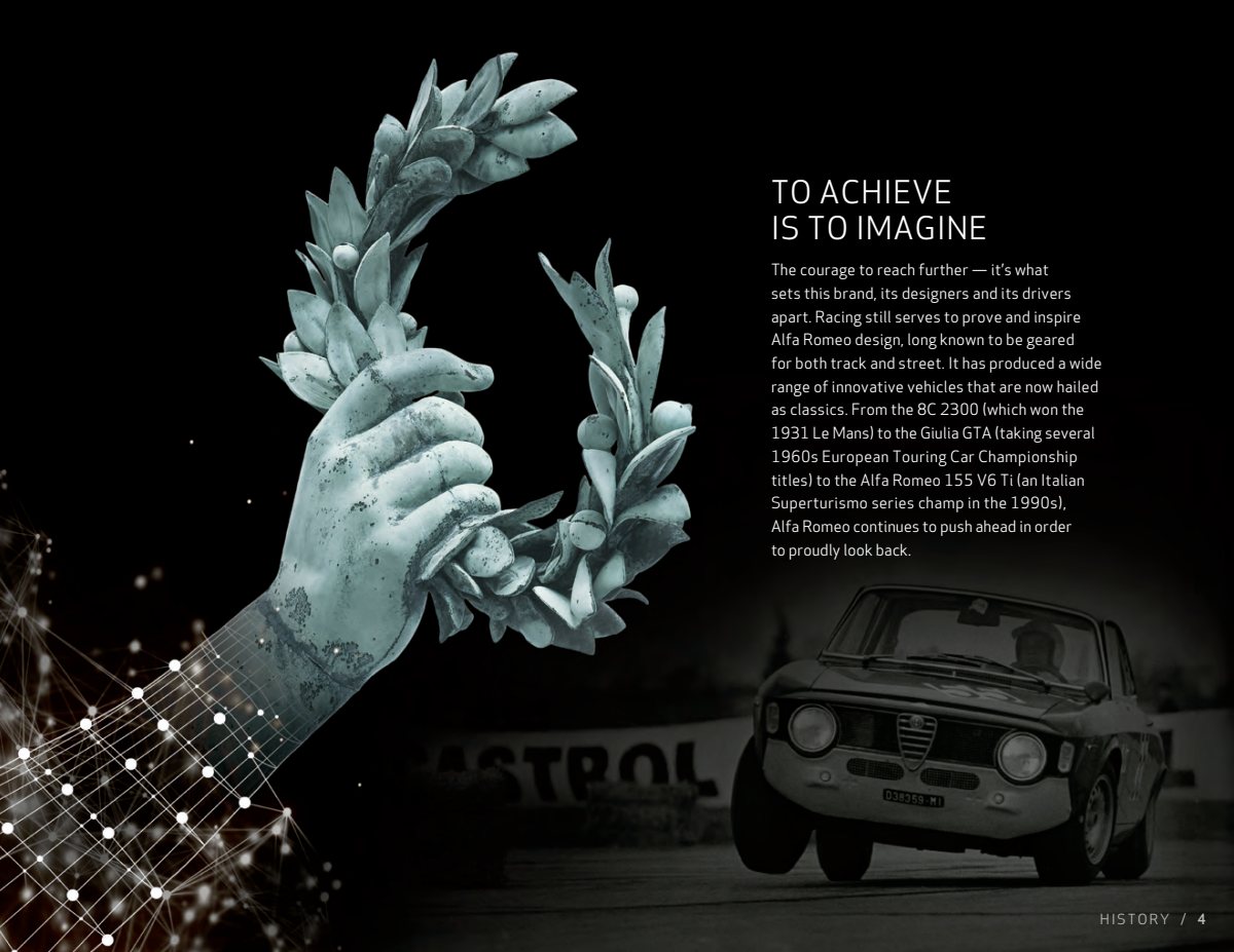 2021 – Stelvio (CA) Preview Page 4
