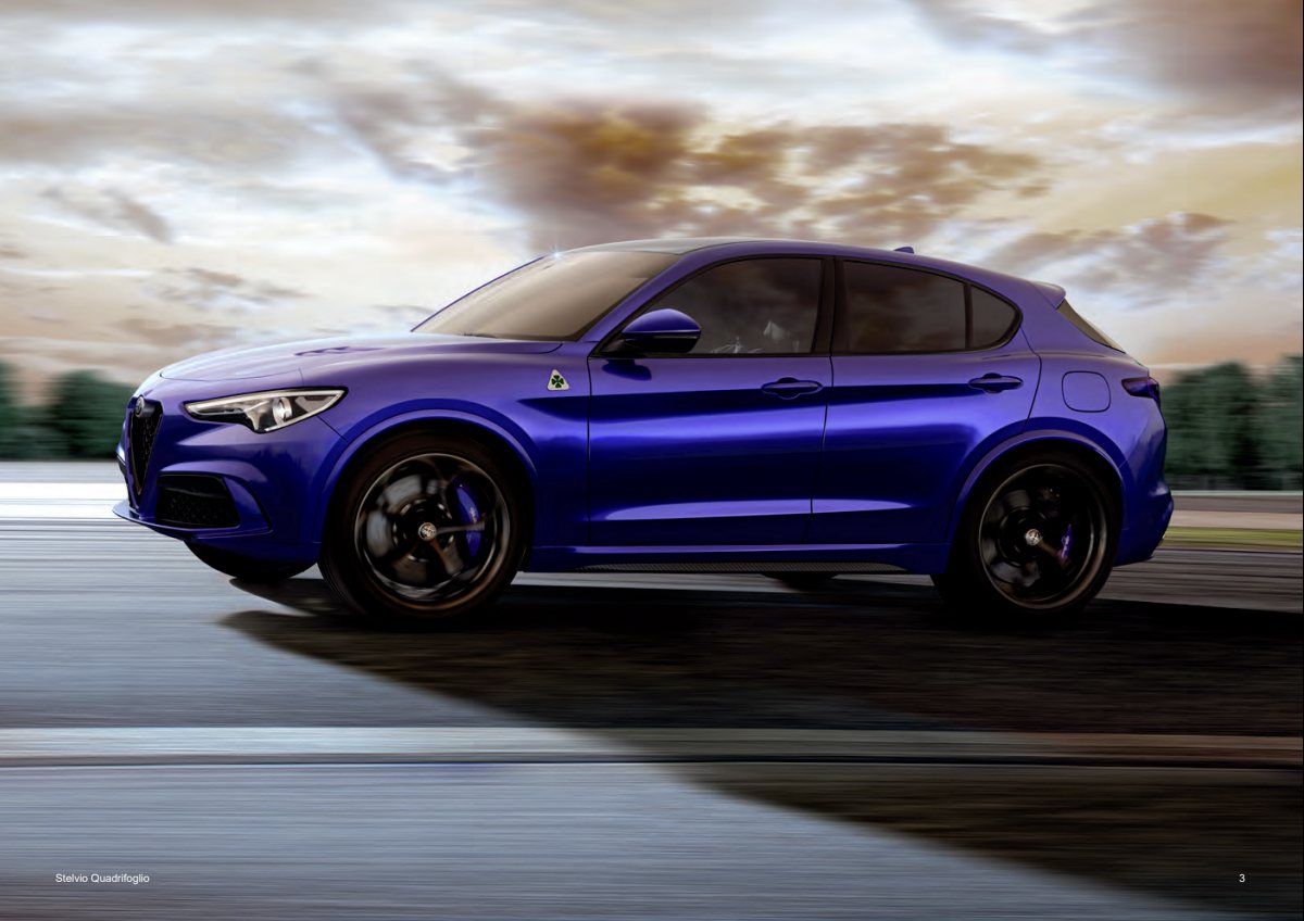 2021 – Stelvio (NZ) Preview Page 3