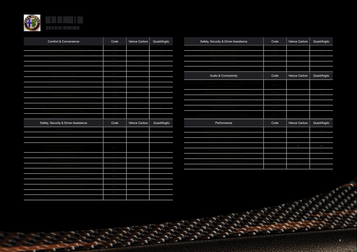 2021 – Stelvio (NZ) Preview Page 4