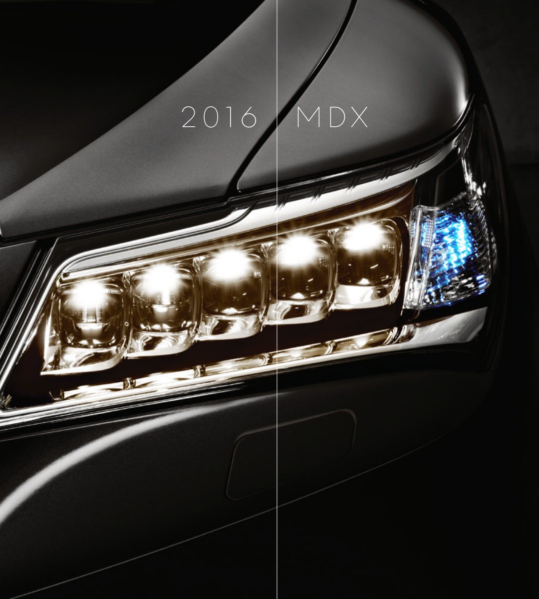 2016 – MDX (CA) Preview Page 2