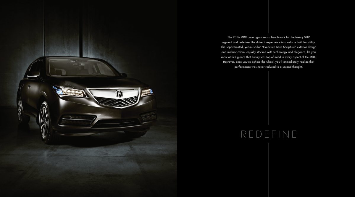 2016 – MDX (CA) Preview Page 3