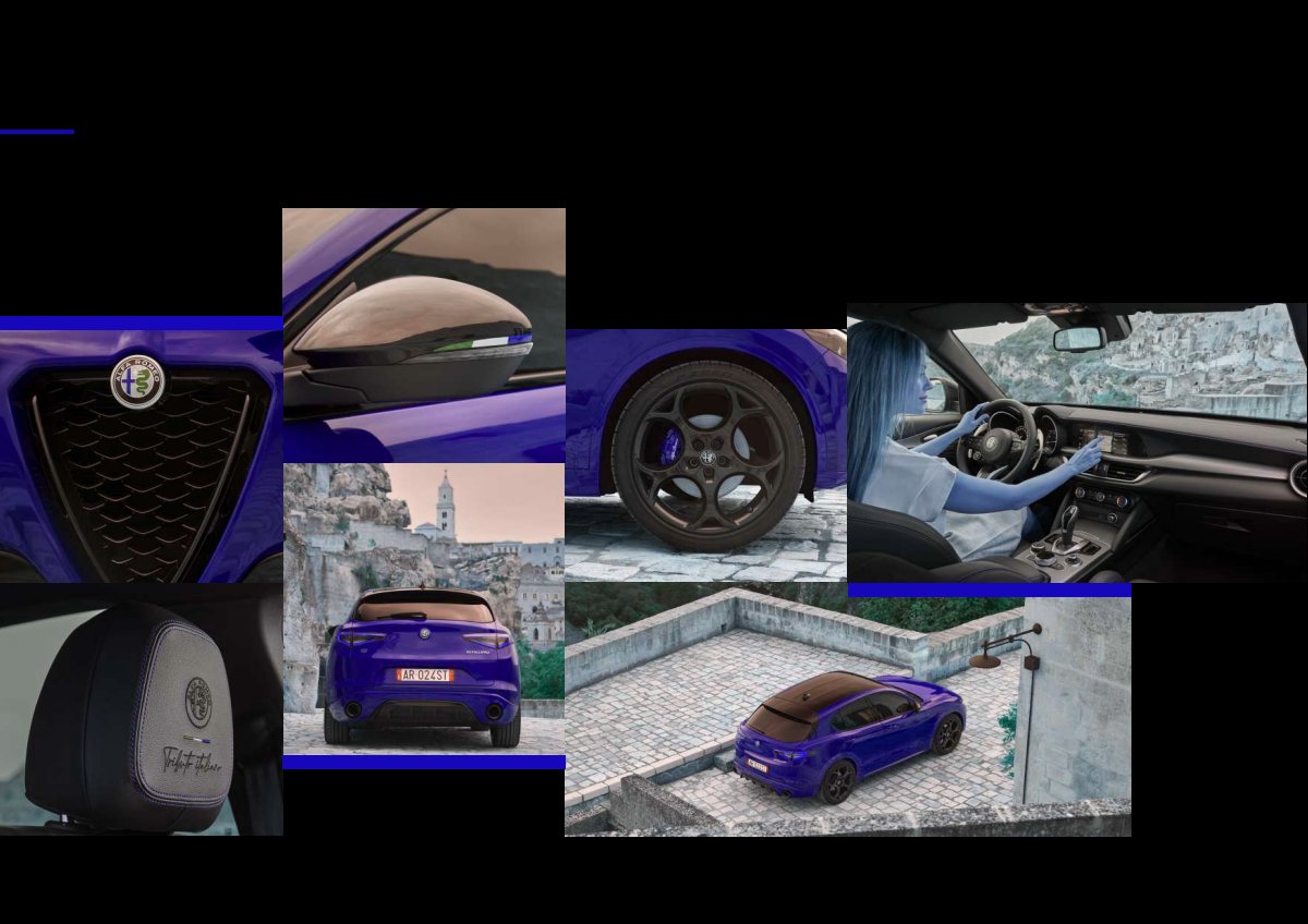 2024 – Stelvio (FR) Preview Page 2