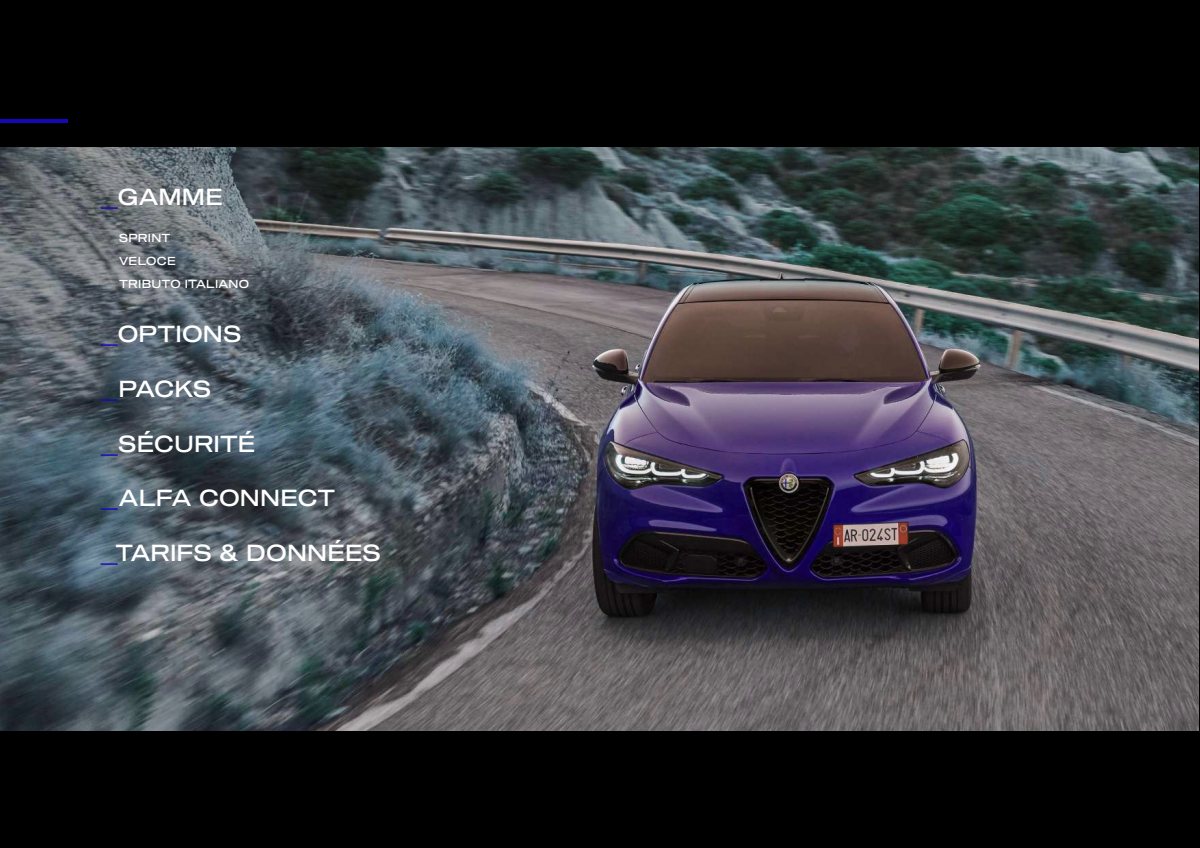 2024 – Stelvio (FR) Preview Page 3