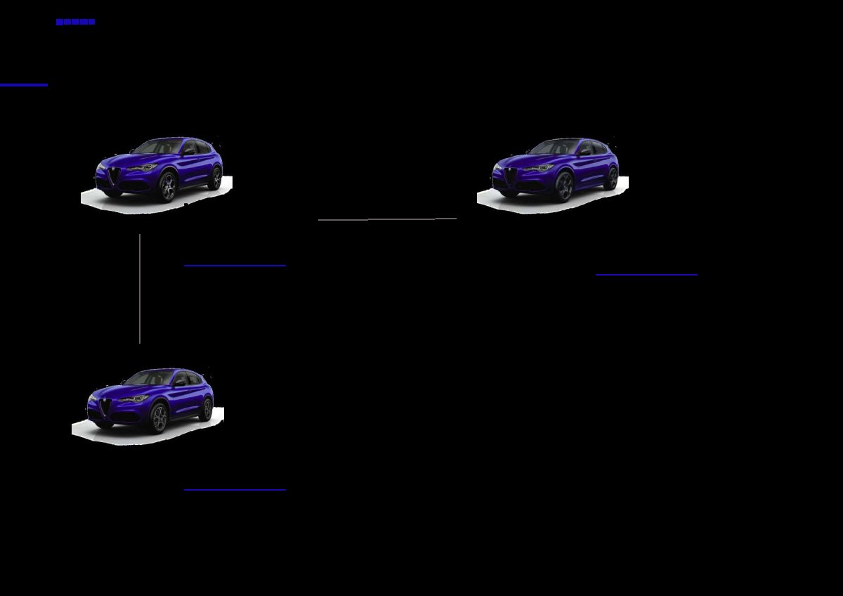 2024 – Stelvio (FR) Preview Page 4