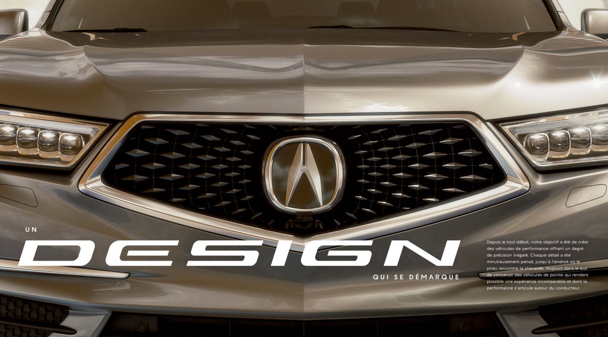 2019 – MDX (CA) Preview Page 3