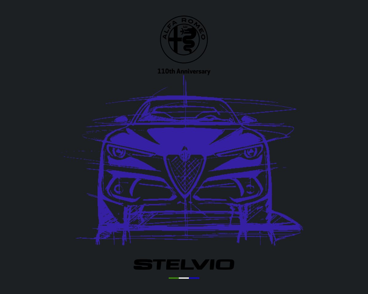 2020 – Stelvio (CN) Preview Page 1