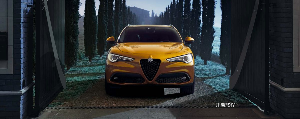 2020 – Stelvio (CN) Preview Page 3