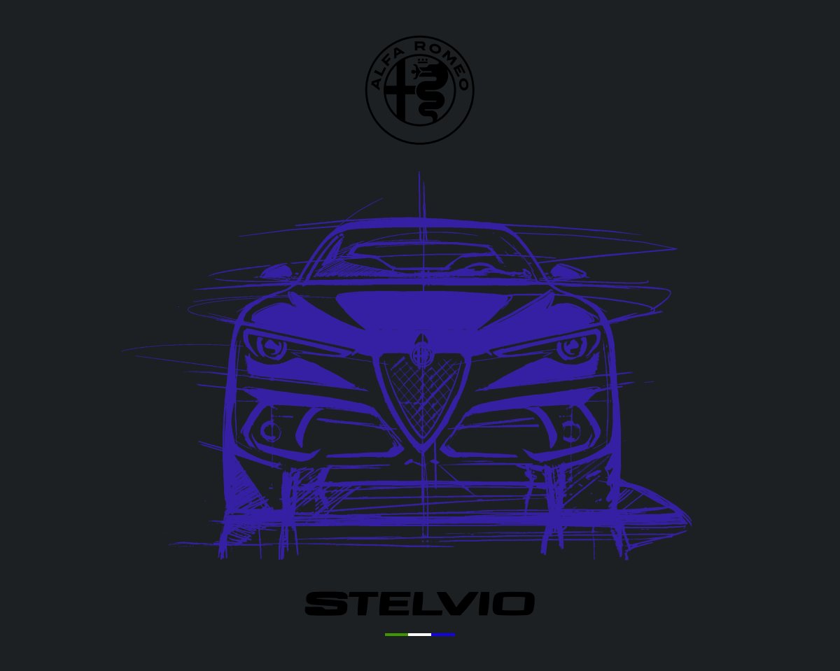 2020 – Stelvio (JP) Preview Page 1