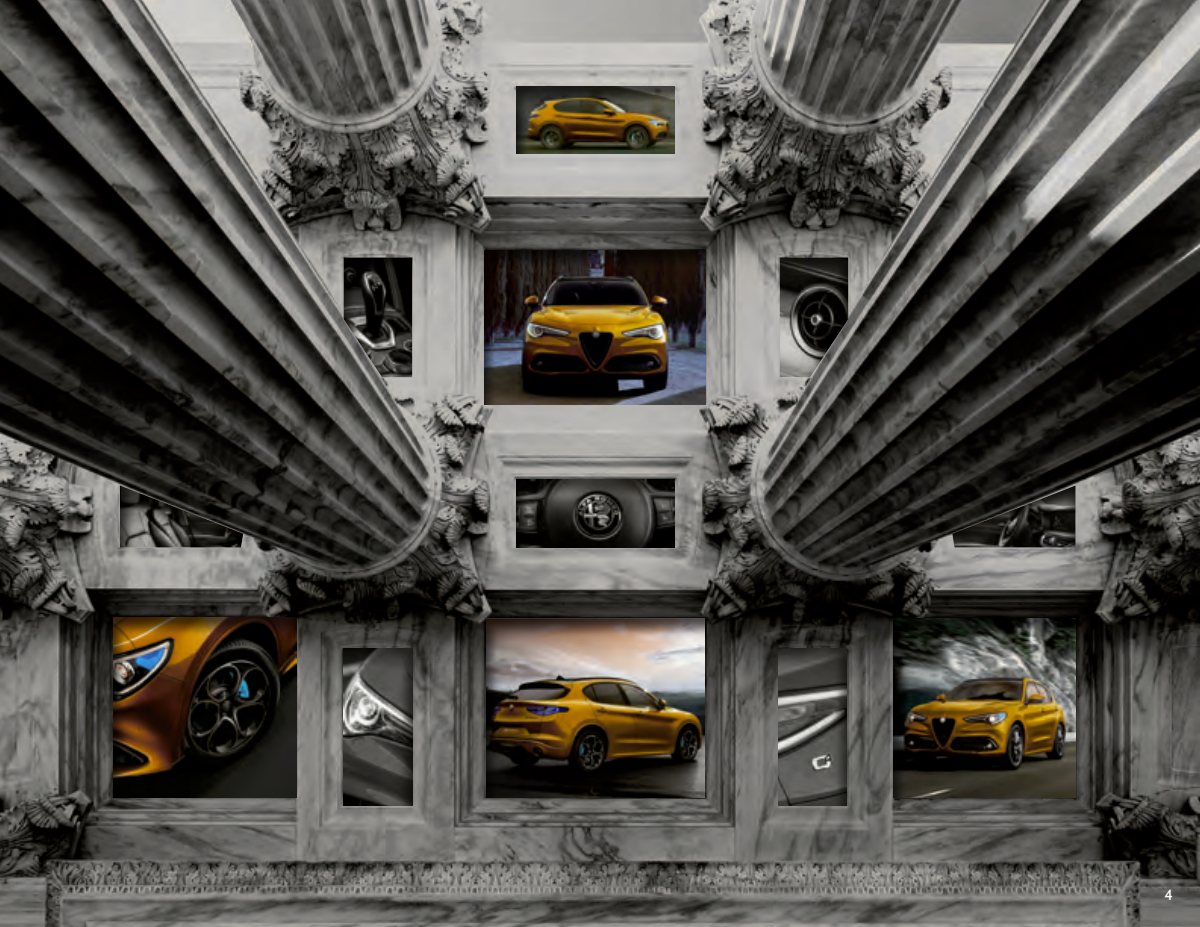 2021 – Stelvio (US) Preview Page 3