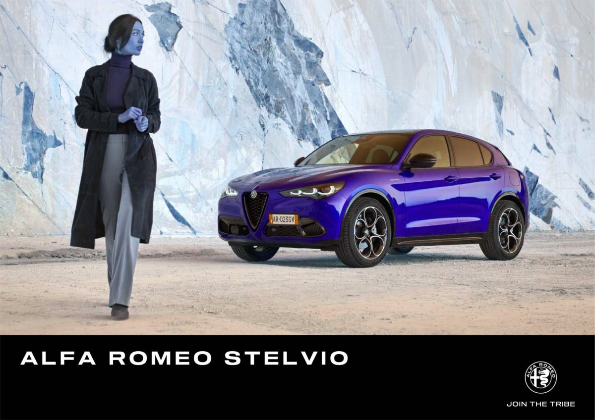2023 – Stelvio (EG) Preview Page 1