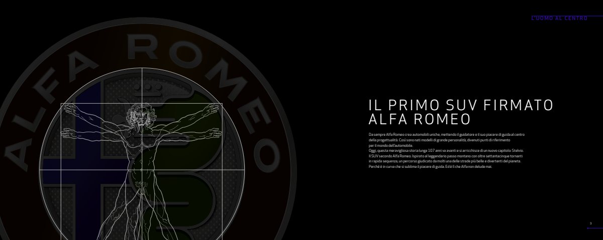 2017 – Stelvio (IT) Preview Page 2