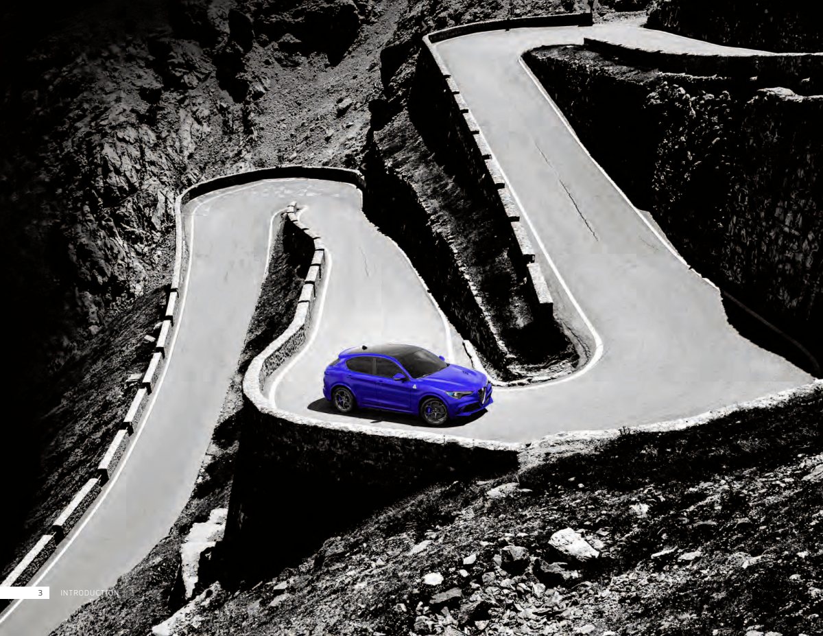 2018 – Stelvio (US) Preview Page 3
