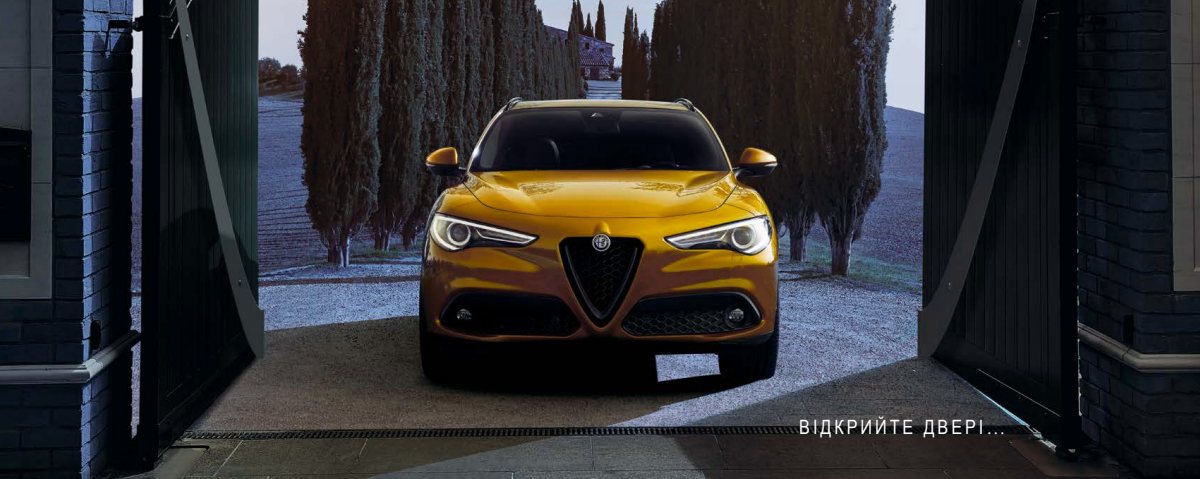 2019 – Stelvio (RU) Preview Page 3