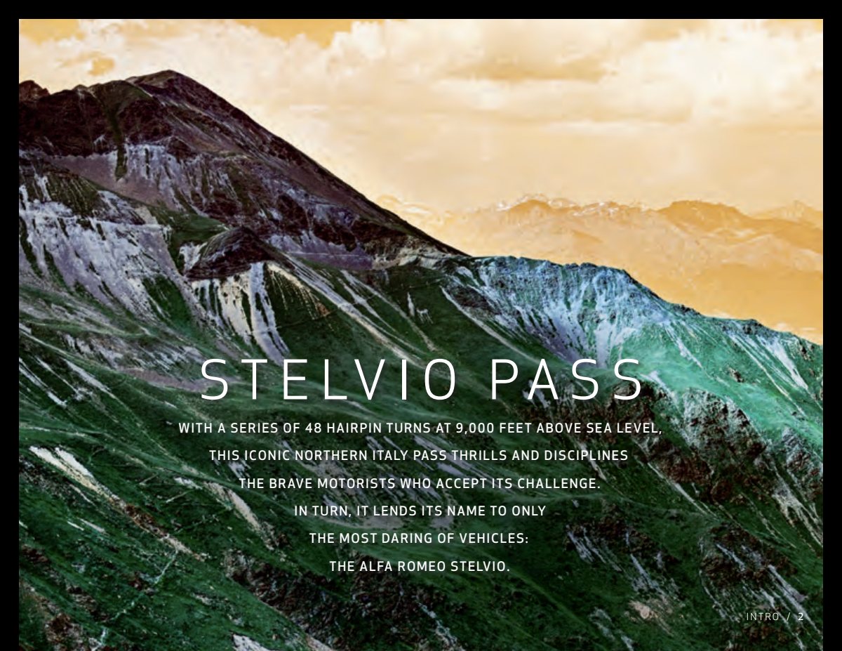 2019 – Stelvio (US) Preview Page 2