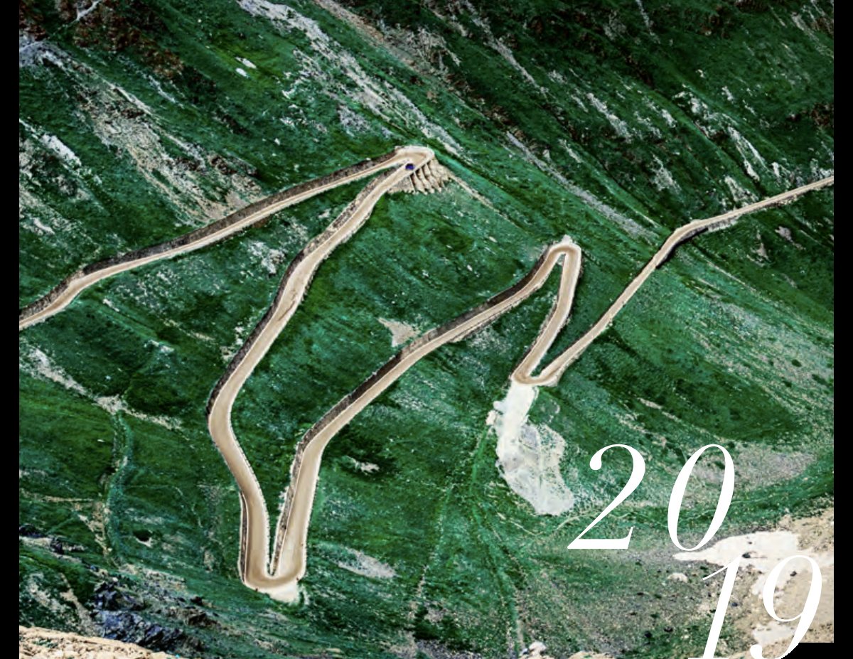 2019 – Stelvio (US) Preview Page 3