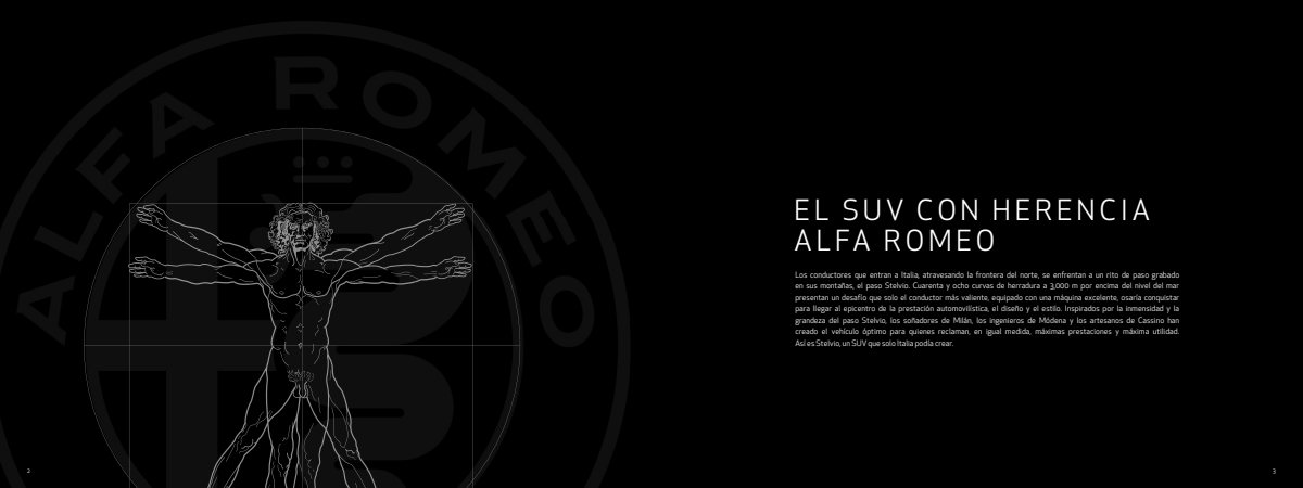 2024 – Stelvio (MX) Preview Page 2