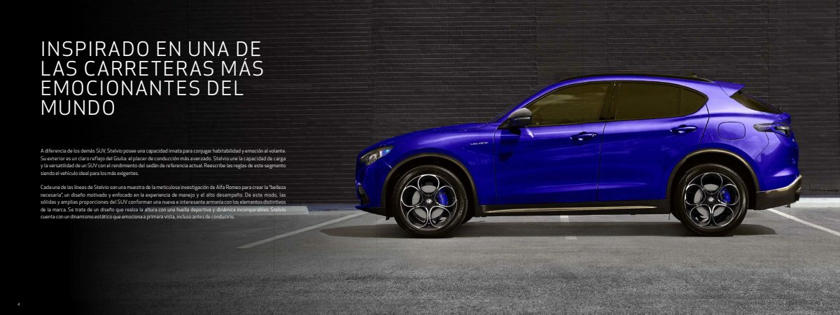 2024 – Stelvio (MX) Preview Page 3