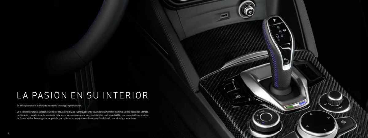 2024 – Stelvio (MX) Preview Page 4