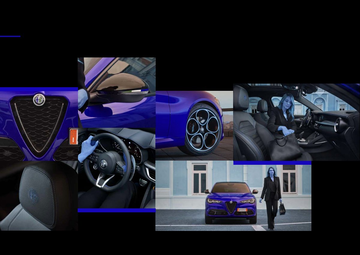 2025 – Stelvio (FR) Preview Page 2