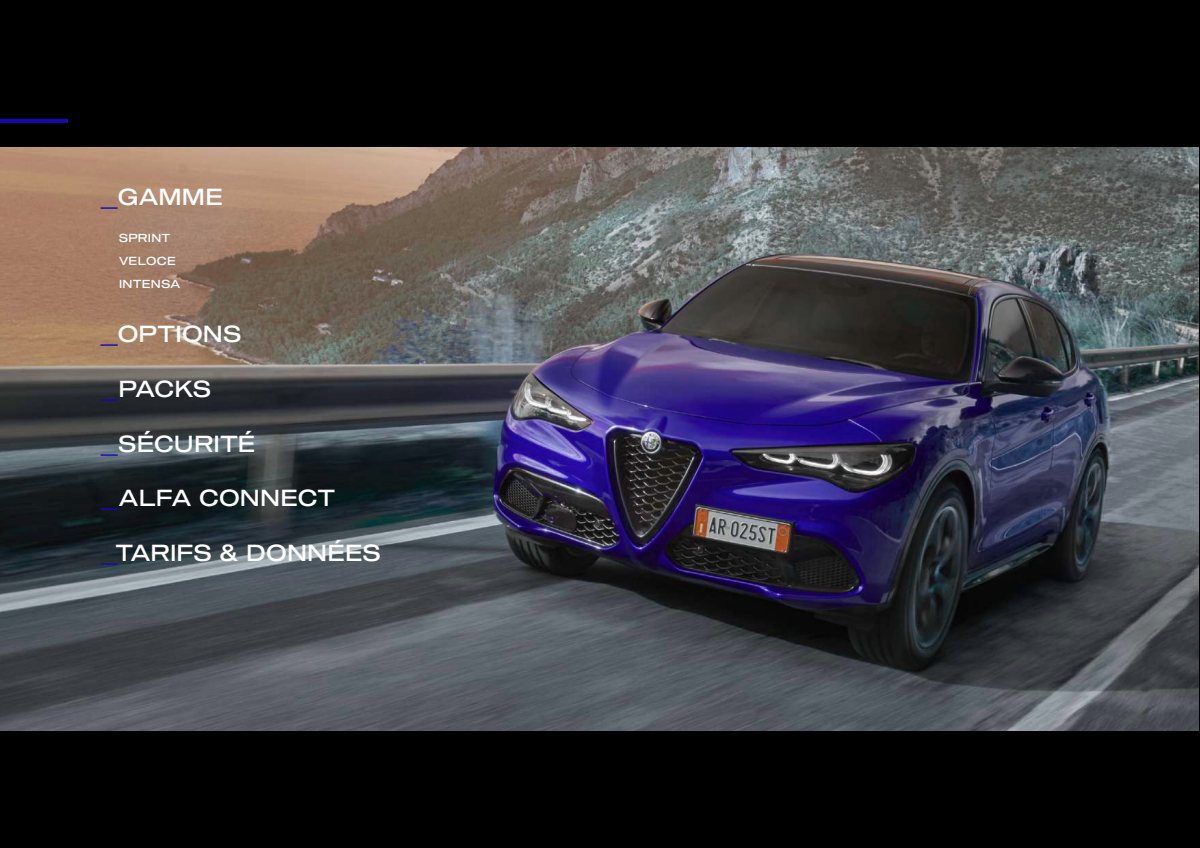 2025 – Stelvio (FR) Preview Page 3