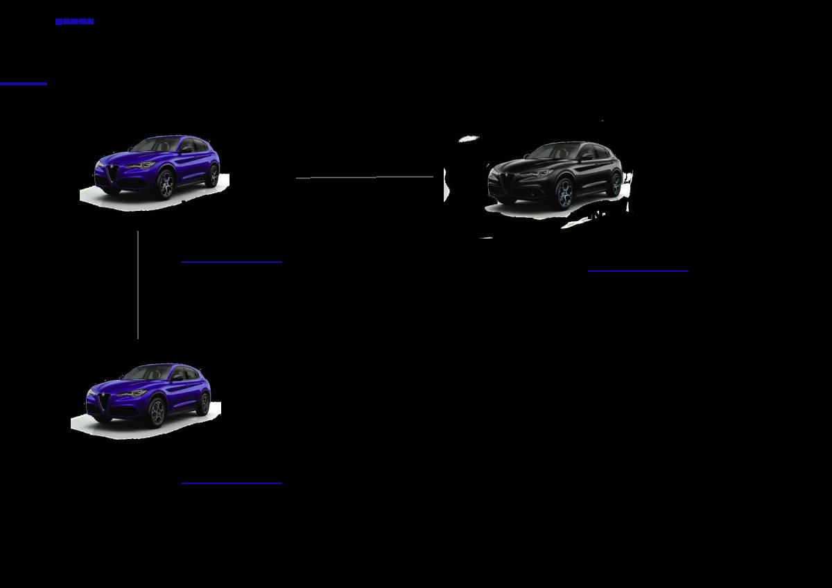2025 – Stelvio (FR) Preview Page 4
