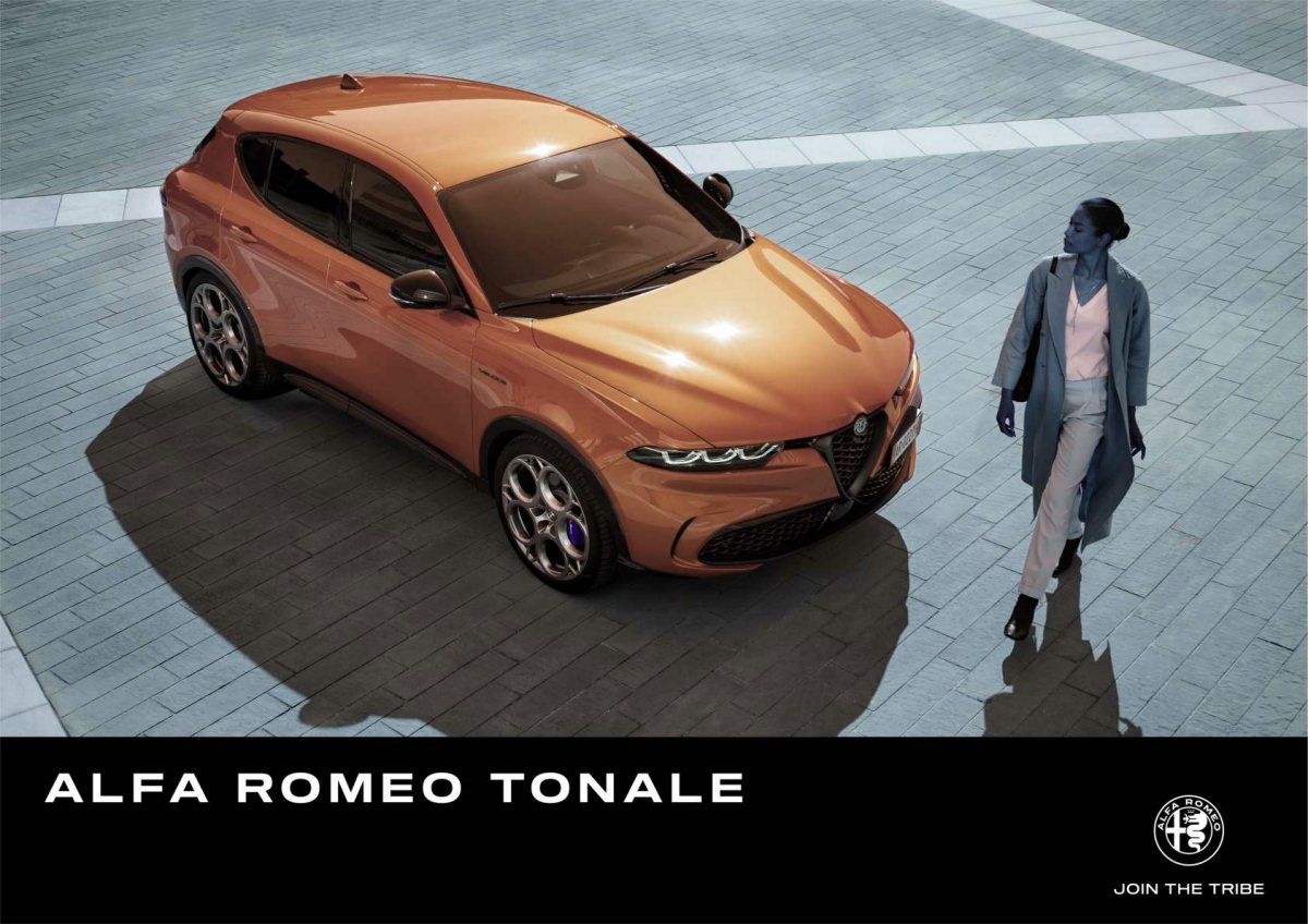 2023 – Tonale (EG) Preview Page 1