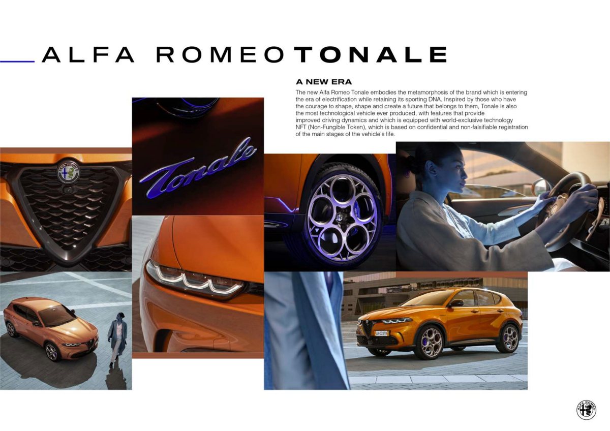 2023 – Tonale (EG) Preview Page 2