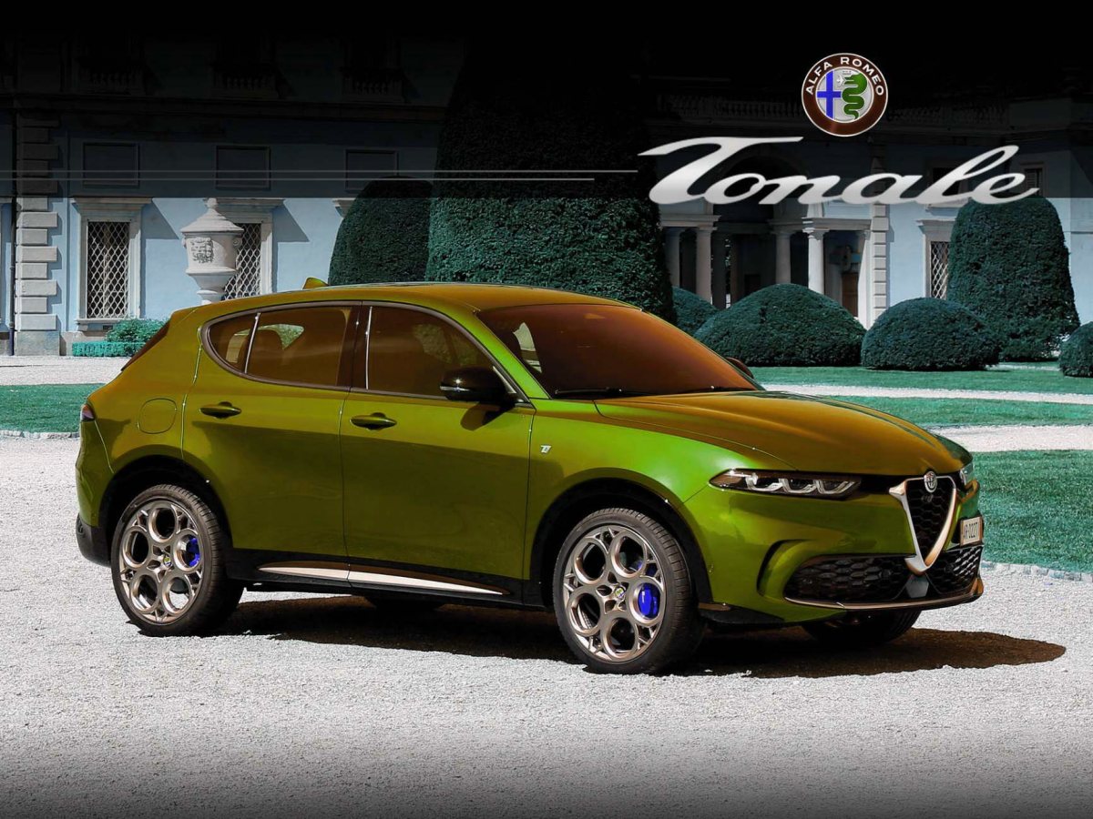 2023 – Tonale (MX) Preview Page 1