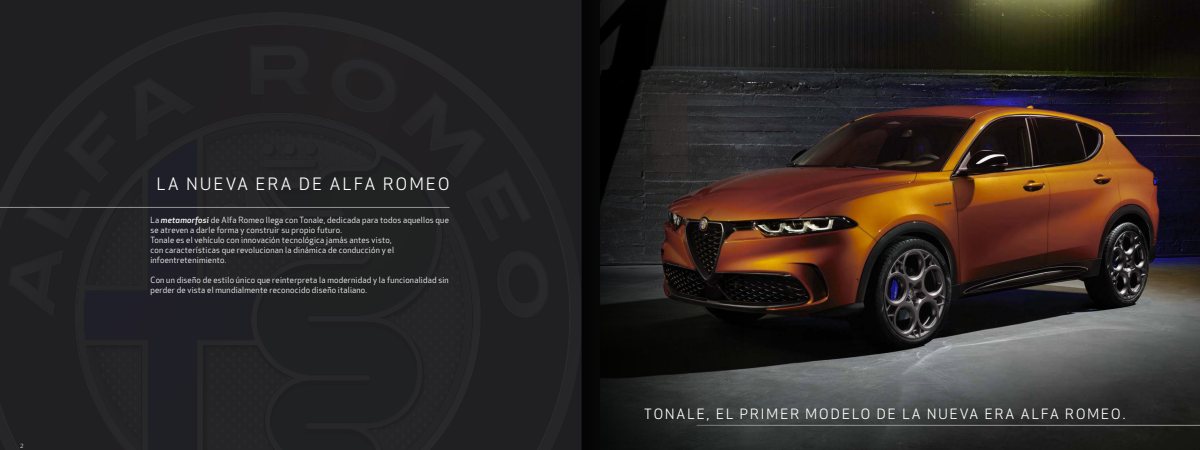 2023 – Tonale (MX) Preview Page 2