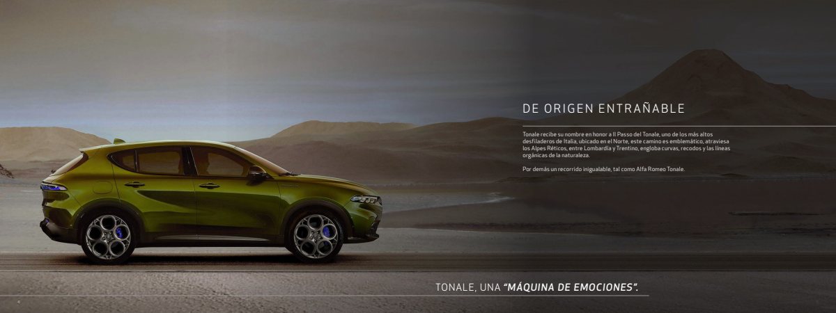 2023 – Tonale (MX) Preview Page 3