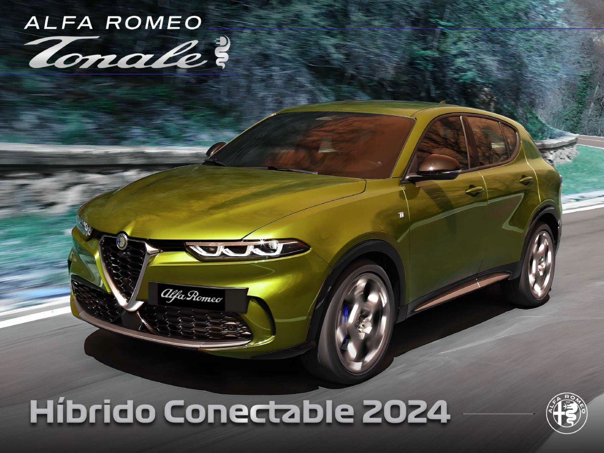 2024 – Tonale (MX) Preview Page 1