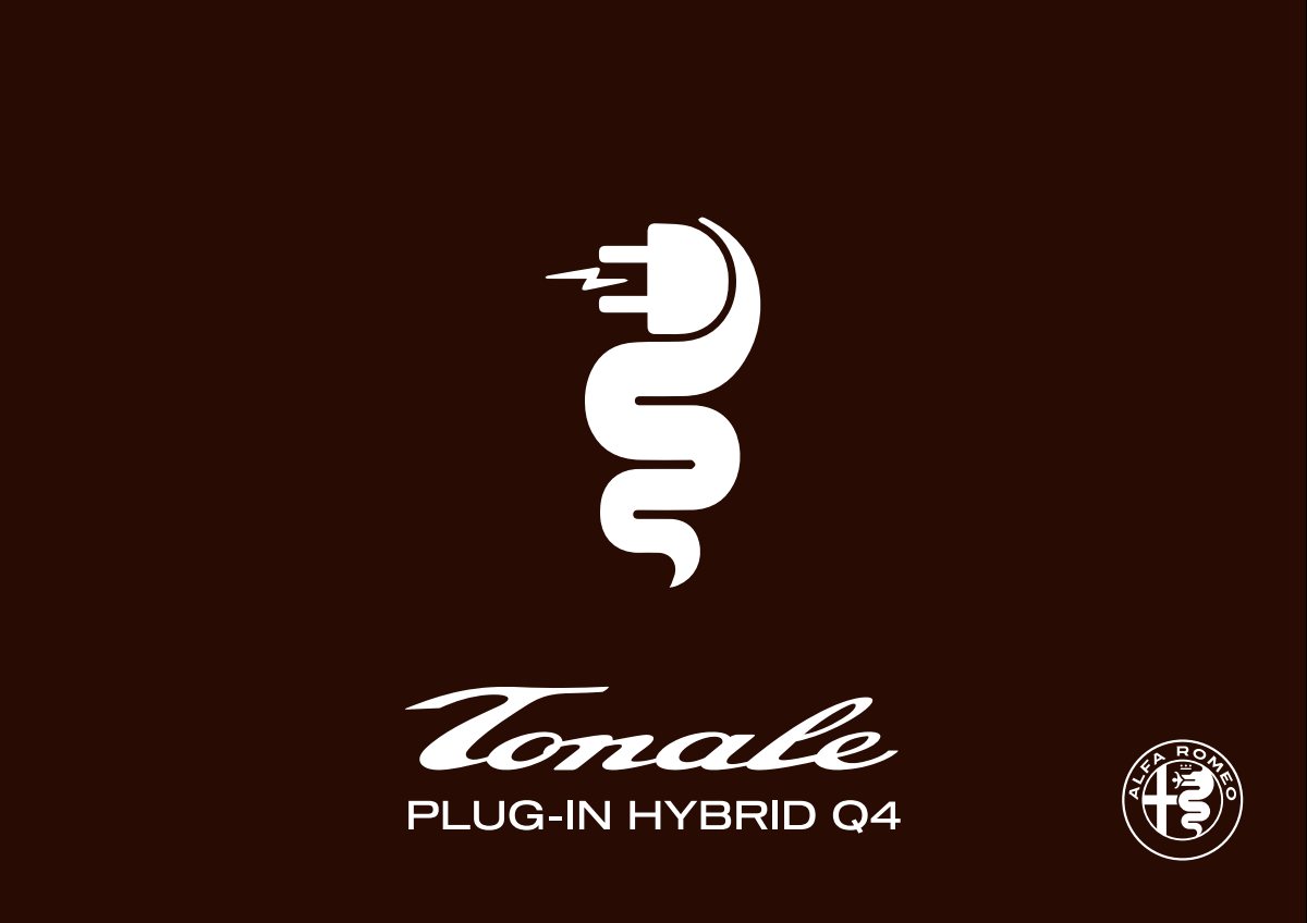 2023 – Tonale PHEV Q4 (JP) Preview Page 1
