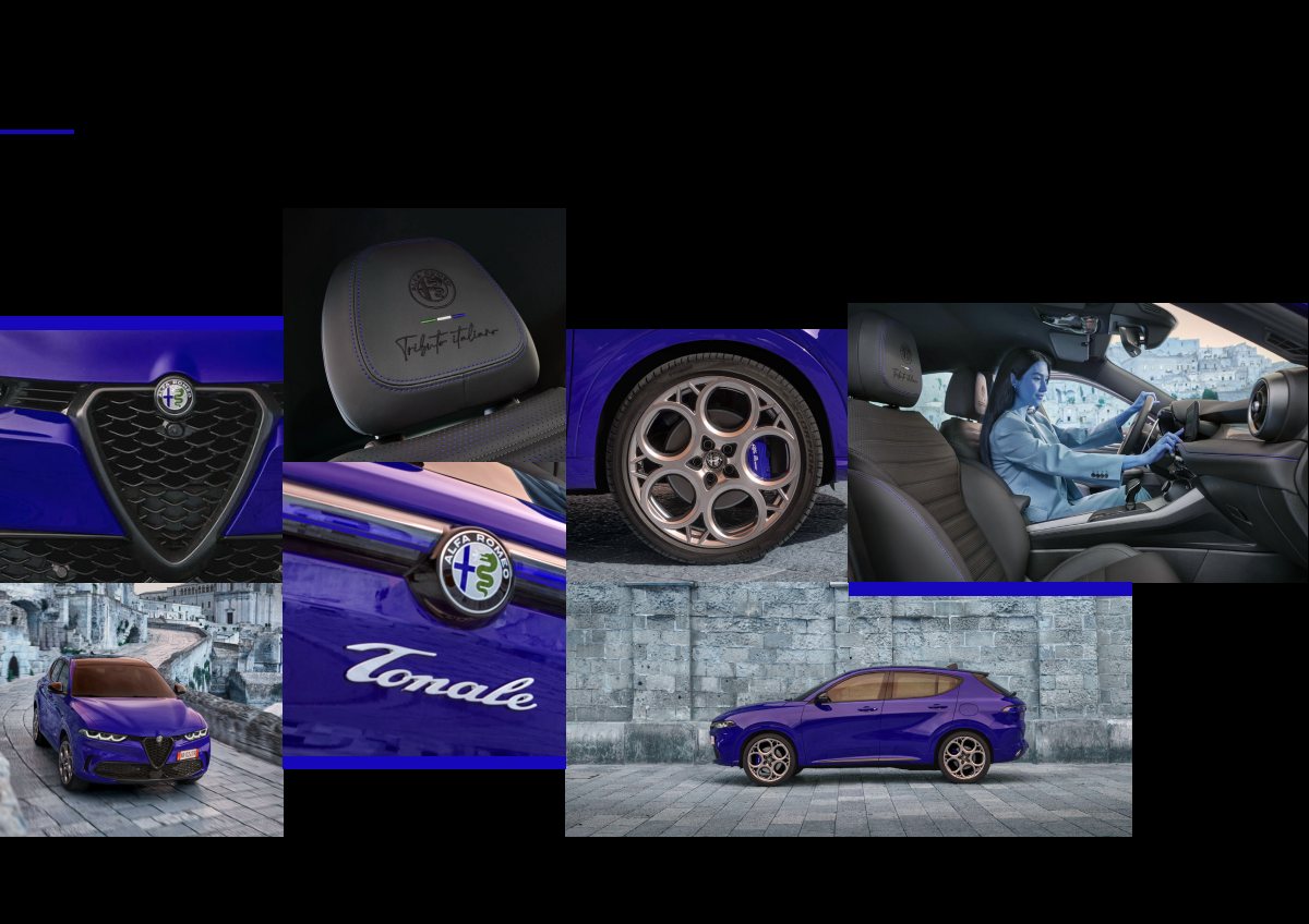 2024 – Tonale (FR) Preview Page 2