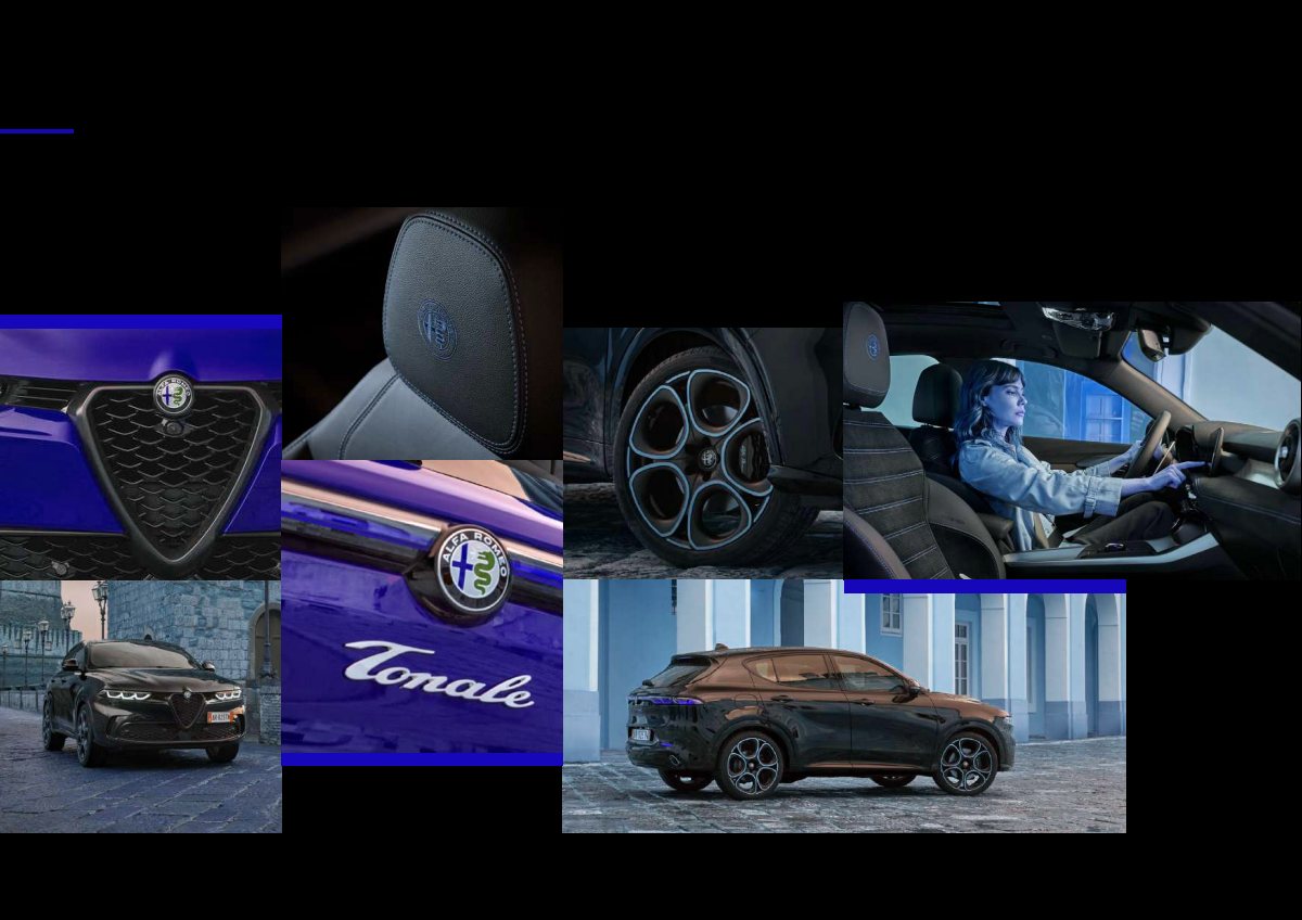 2024 – Tonale (FR) Preview Page 2